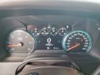2017 Gmc Yukon Xl K1500 Slt en Venta en Haslet, TX - All Over