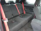 2016 Toyota Scion Tc  за продажба в Bridgeton, MO - Minor Dent/Scratches