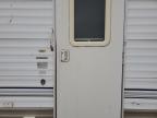 2006 Skyline Trailer zu verkaufen in Abilene, TX - Hail