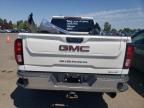 2023 Gmc Sierra K2500 Sle   zu verkaufen in Woodburn, OR - Front End