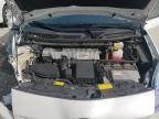 2010 Toyota Prius    for Sale in Walton, KY - Front End