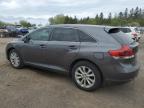 2016 Toyota Venza Xle en Venta en Bowmanville, ON - Front End