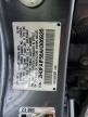 2010 Honda Civic Lx for Sale in Spartanburg, SC - Front End