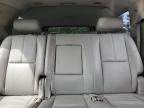 2009 Chevrolet Suburban K1500 Lt for Sale in Exeter, RI - Front End