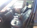 2012 LAND ROVER DISCOVERY for sale at Copart COLCHESTER