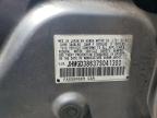 2007 Honda Fit S for Sale in Riverview, FL - Normal Wear