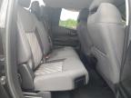 2021 Toyota Tundra Double Cab Sr იყიდება Fairburn-ში, GA - Front End