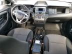 2013 Ford Taurus Police Interceptor იყიდება New Britain-ში, CT - Minor Dent/Scratches