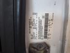 2015 Ford Transit Connect Xl   na sprzedaż w Lumberton, NC - Side
