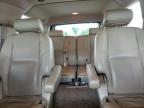 2010 Gmc Yukon Xl C1500 Slt na sprzedaż w Cartersville, GA - Front End