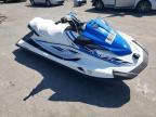 2020 Yamaha Jet Ski na sprzedaż w Dunn, NC - Water/Flood