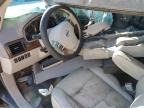 2010 Nissan Armada Se for Sale in San Antonio, TX - Rollover
