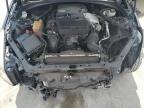 2018 Cadillac Ats  продається в Orlando, FL - Front End