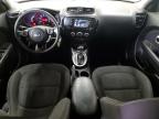 2018 Kia Soul  na sprzedaż w Mocksville, NC - Front End