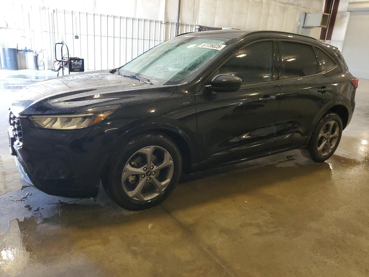 2023 Ford Escape St Line продається в Avon, MN - Side