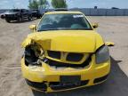 2007 Pontiac G5  იყიდება Greenwood-ში, NE - Front End
