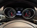 2017 Mercedes-Benz Gle 350 4Matic for Sale in North Billerica, MA - Normal Wear