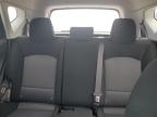 Harleyville, SC에서 판매 중인 2023 Kia Soul Lx - Front End