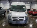 2014 Ram Promaster 2500 2500 High for Sale in Ham Lake, MN - Mechanical