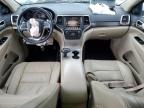 2015 Jeep Grand Cherokee Limited na sprzedaż w Gastonia, NC - Front End