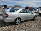 2003 Toyota Camry Le продається в Magna, UT - Front End