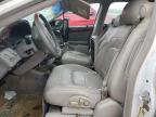 2004 Cadillac Deville  for Sale in Memphis, TN - All Over