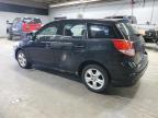 2003 Toyota Corolla Matrix Xr for Sale in Wheeling, IL - Front End