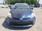 2015 Toyota Prius  zu verkaufen in Dunn, NC - Rear End