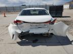2024 Toyota Corolla Le   for Sale in Farr West, UT - Rear End