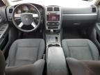 2010 Dodge Charger Sxt იყიდება Sun Valley-ში, CA - Side