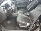 2013 Nissan Juke S for Sale in Gaston, SC - Rear End
