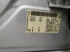 2014 Nissan Maxima S   for Sale in Franklin, WI - Hail