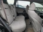 2007 Toyota Rav4 Limited for Sale in Dyer, IN - Rear End
