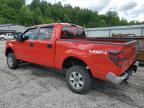 2013 Ford F150 Supercrew for Sale in Hurricane, WV - Rear End