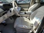 2023 Genesis Gv60 Performance   for Sale in Magna, UT - Front End