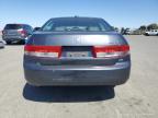 2004 Honda Accord Ex للبيع في Martinez، CA - Minor Dent/Scratches