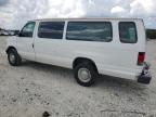 2006 Ford Econoline E350 Super Duty Wagon للبيع في Loganville، GA - Side