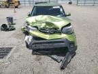 Farr West, UT에서 판매 중인 2019 Kia Soul  - Front End