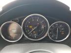 2019 Mazda Mx-5 Miata Grand Touring for Sale in Gaston, SC - Front End
