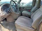 2003 Chevrolet Astro  for Sale in Temple, TX - Rear End