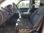 2013 Gmc Sierra K1500 Sle за продажба в Denver, CO - Front End