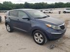 2013 Kia Sportage Base zu verkaufen in Oklahoma City, OK - Mechanical