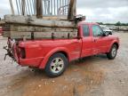 Oklahoma City, OK에서 판매 중인 2005 Ford Ranger Super Cab - All Over