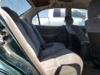 2000 Honda Civic Base de vânzare în Colton, CA - Minor Dent/Scratches