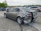 Cahokia Heights, IL에서 판매 중인 2008 Acura Tl  - Rear End