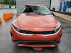 2023 Kia Forte Lx zu verkaufen in Baltimore, MD - Rollover