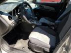 2014 Chevrolet Cruze Ls   en Venta en Sikeston, MO - Front End