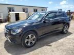 2017 Mercedes-Benz Glc 300 en Venta en Kapolei, HI - Rear End