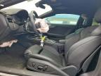 2020 Audi A5 Premium Plus на продаже в Haslet, TX - All Over