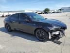2024 Acura Integra A-Spec Tech for Sale in Tulsa, OK - Front End